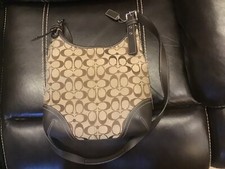 Coach signature 11193 for sale  Schnecksville