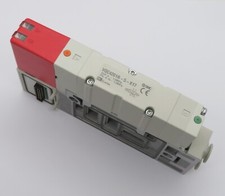 Smc vqc4201r x17 gebraucht kaufen  Hamburg