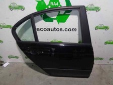 7034154 porta posteriore usato  Ferrara