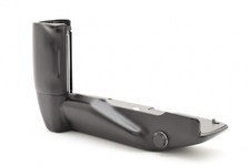 Nikon battery pack d'occasion  Expédié en Belgium