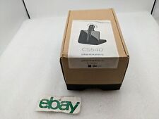 Plantronics cs540 convertible for sale Plantronics cs540 convertible for sale  Falls Church
