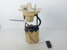 13575955 pompa carburante usato  Torre del Greco