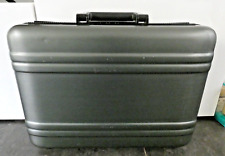 20984 halliburton zero gebraucht kaufen  Oberhausen