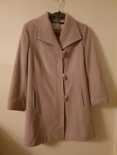 Jacques vert coat for sale  LONDON