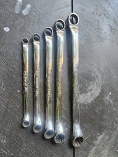 long set snap wrench for sale long set snap wrench for sale Winnetka
