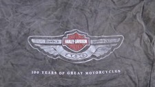 2003 harley davidson for sale  Glendora