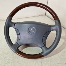 S17 riginal mercedes gebraucht kaufen  Hünfeld