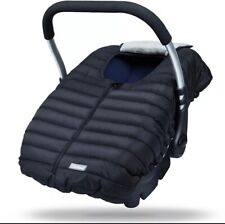 Orzbow infant car for sale  Paris