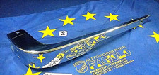 Cantonale paraurti bmw usato  Aprilia