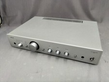 Arcam a75 integrated d'occasion  Expédié en Belgium