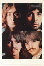 The beatles kunst gebraucht kaufen  Aachen