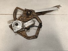 Mecanisme moteur leve d'occasion  Plénée-Jugon