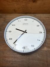 Glashütte electrochron typ gebraucht kaufen  Wünnenberg
