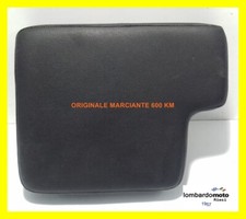 Saddle sella sedile usato  Riesi