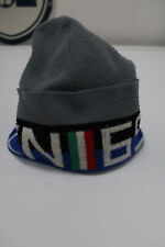 Cappello calcio ultras usato  Afragola
