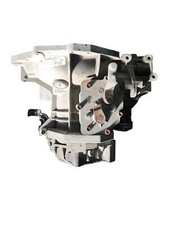 Cambio manuale per usato  Italia