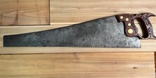 Bishop antique hand for sale  Litchfield