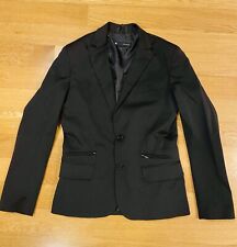 Dsquared2 jacket men usato  Italia