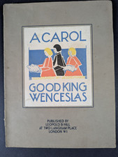 Jessie king illustrates for sale  REDHILL