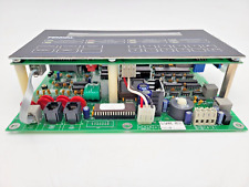 Fenwal 44782 k044 for sale  Burlington