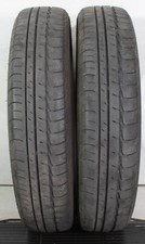 155 70r19 84q gebraucht kaufen  Bad Tölz