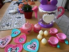 Disney kinder kaffee gebraucht kaufen  Würzburg