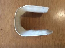 Creda 79354s 79351s for sale  TEIGNMOUTH