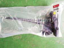 Trava de porta frontal OEM driver lateral LH KIA Borrego Mohave 2008-2015 #813102J010 comprar usado  Enviando para Brazil