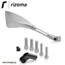 Kawasaki versys 1000 usato Kawasaki versys 1000 usato  Napoli