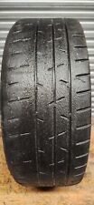 Hankook ventus 190 for sale  HOLMFIRTH