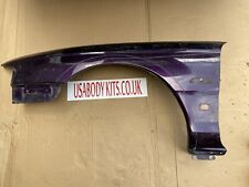 mustang for sale mustang for sale PONTEFRACT