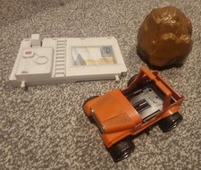 Vintage kenner mask for sale  BRISTOL