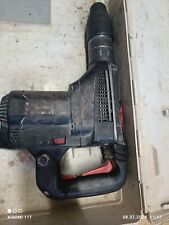 Würth bmh bohr gebraucht kaufen  Schwäbisch Gmünd