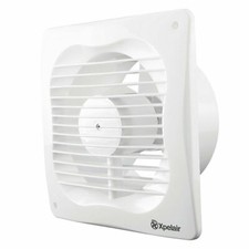 Xpelair extractor fan for sale  WOLVERHAMPTON