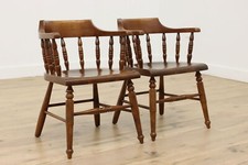 Pair stickley vintage for sale  Kaukauna