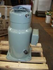 Trane scroll compressor for sale  Guntersville