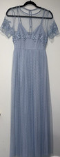 Asos maxi dress for sale  Wooster