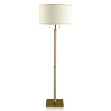 gold fancy lamp floor for sale gold fancy lamp floor for sale USA