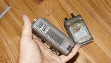Motorola ht600 p200 for sale  Holiday