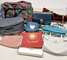 womens bag for sale womens bag for sale MIRFIELD
