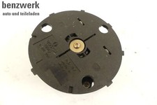 Mercedes w210 w215 gebraucht kaufen  Freren