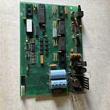 Untested unknown slot for sale  Walnut
