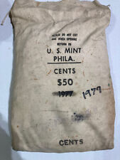 1979 mint sewn for sale  Soddy Daisy