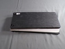 Alienware m15x manual d'occasion  Expédié en Belgium