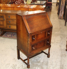 English antique tiger for sale  Spring