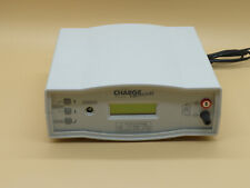 Voltcraft charge terminal gebraucht kaufen  Dortmund