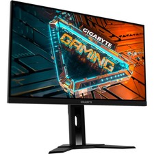 Gigabyte g27f zoll gebraucht kaufen  Einbeck