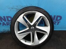 Vauxhall insignia mk1 for sale  BALDOCK