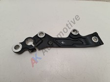 Harley davidson pan for sale  ROWLANDS GILL