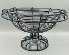 Vintage french wire for sale  Estes Park